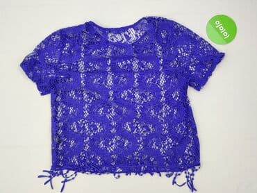 Kobiety: George, Bluzka damska, rozmiar XL — 3