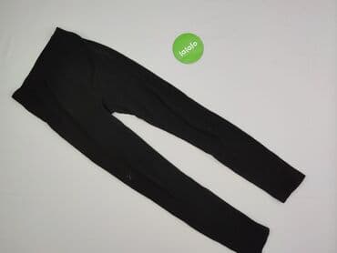 legginsy 34 damskie adidas: Legginsy Sportowe damskie, rozmiar S — 2