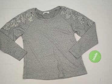 h: Only You, Women`s sweatshirt, size L (EU 40) — 2
