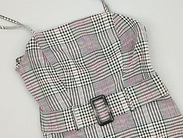 Primark, Sukienka damska, rozmiar M