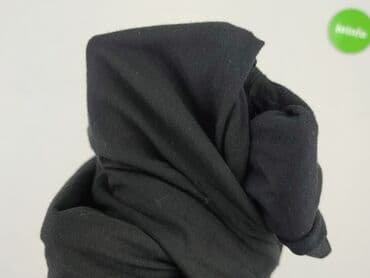 bluzka do karmienia tanio: Old Navy, Women's blouse, size S — 6