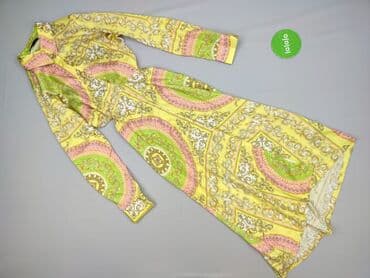 sukienka damska mohito: Mohito, Sukienka damska, rozmiar 2XS — 2