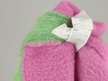 candy.pl ubrania: Sinsay, Kardigan damski, rozmiar S — 6