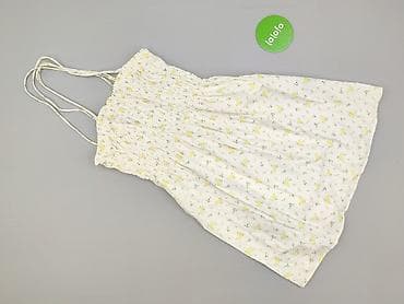 spódnice mini hm: H&M Divided, Sukienka damska, rozmiar S — 2