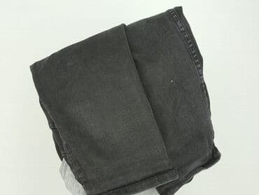 legginsy ciazowe: Esmara, Jeansy damskie, rozmiar XL — 5