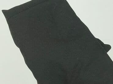 czarne spódnice orsay: Orsay, Spódnica damska, rozmiar M — 8