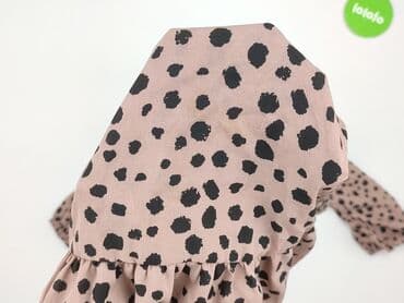 kozaki sofix: Shein, Sukienka damska, rozmiar M — 6