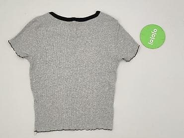 rl9 koszulka: Sinsay, T-shirt damski, rozmiar M — 3