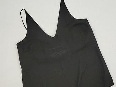 Dorothy Perkins, Top damski, rozmiar M