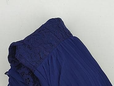 dorty perkins: Dorothy Perkins, Sukienka damska, rozmiar L — 6