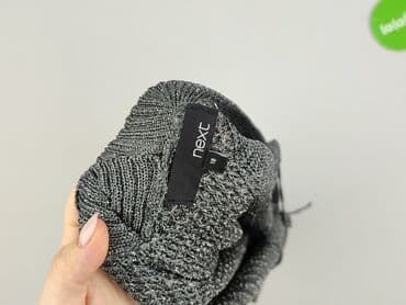 prada bluzki: Next, Top damski, rozmiar One size — 5