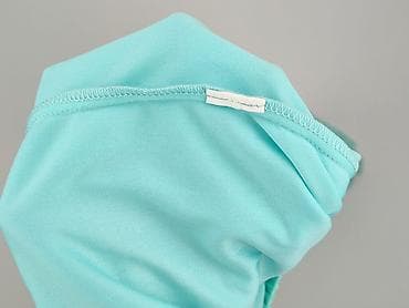 spódnica midi: Sinsay, Spódnica damska, rozmiar M — 5