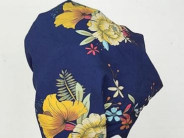 what is this colour: Shein, Bluzka damska, rozmiar M — 6
