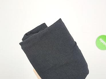 kik identic man basic: IDENTIC, Koszulka dla mężczyzn, rozmiar 2XL — 6