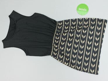 sukienki wieczorowe łódź piotrkowska: Women`s dress, size S (EU 36) — 2