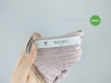 bluzka damska monnari: Monnari, Bluzka damska, rozmiar S — 4