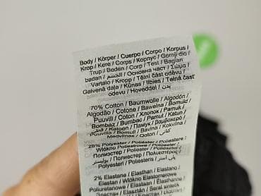praca: Jack & Jones, Jeansy damskie, rozmiar M — 5