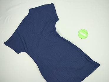 Ubrania damskie: Sukienka damska, rozmiar L — 3