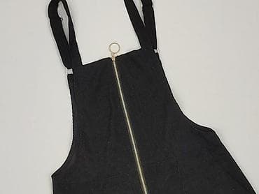 Shein, Sukienka damska, rozmiar M