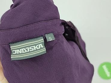 bluza nirvana h: Bluzka damska, rozmiar S — 4