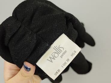 hello kitty piżama primark: Wallis, Women`s knitwear, size M (EU 38) — 4