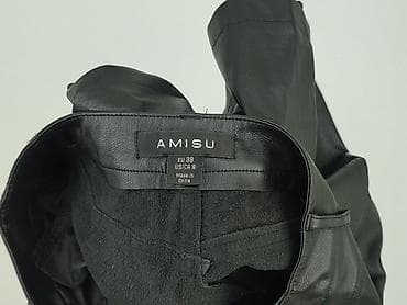 pull and bear spódnice: Amisu, Spódnica damska, rozmiar S — 4