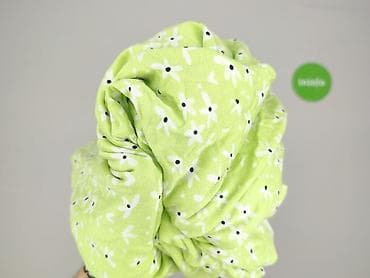spódnica patchwork: Spódnica damska, rozmiar XL — 4
