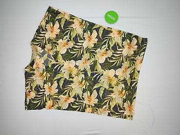 trampki biale h m: H&M, Sukienka damska, rozmiar M — 2