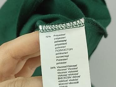 h: Bodyflirt, Bluzka damska, rozmiar M — 5