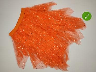 spódnice tutu: Spódnica damska, rozmiar L — 2