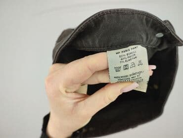 calvin klein jeans plus sukienki: Jeansy damskie, rozmiar S — 5