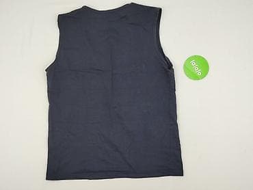 trampki atomowki: Podkoszulka dla mężczyzn, rozmiar XL — 3