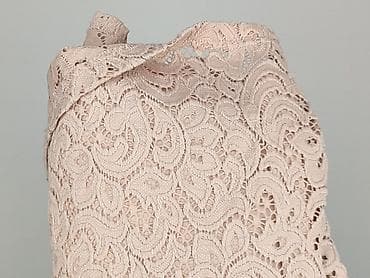 balerinki lidl: Orsay, Sukienka damska, rozmiar L — 7
