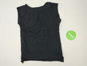 t shirty czarne damskie: FB Sister, T-shirt damski, rozmiar S — 3