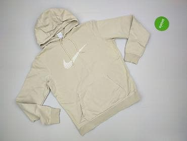 ccc nike air force 1: Nike, Bluza z kapturem damska, rozmiar M — 2