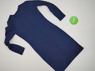 sukienki basic: Forever 21, Sukienka damska, rozmiar S — 3