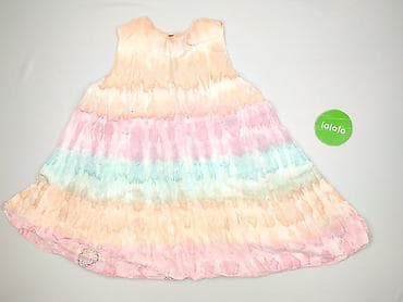 bluza do kostek: Tunika damska, rozmiar One size — 6