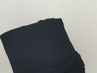 spódnice maxi jesienna: Passionata, Spódnica damska, rozmiar L — 7