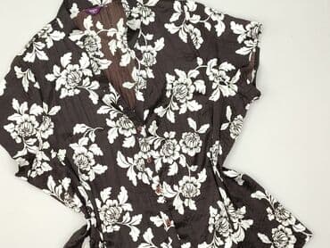 Inspire, Bluzka damska, 6XL w lalafo.pl Inspire, Bluzka damska, 6XL