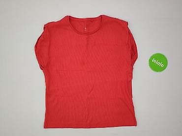 taranko rabat: C&A, T-shirt damski, rozmiar L — 2