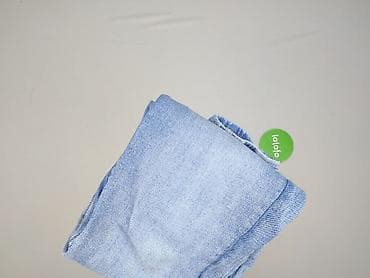 zara flared jeans: Zara, Jeansy damskie, rozmiar S — 5