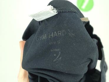 programmer t shirty: Top damski, rozmiar S — 4