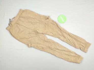 cropp джинси: Cropp, Штани карго жіночі, розмір 2XS — 3