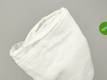 spodnie mango claudia: Spodnie materiałowe damskie, rozmiar S — 6