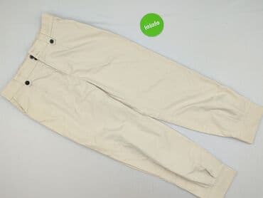 c and a spodnie: Chino, Chinosy dla mężczyzn, rozmiar XL — 2