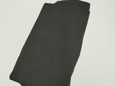 hm spódnice ołówkowe: H&M, Spódnica damska, rozmiar M — 6