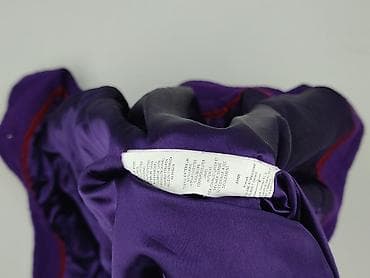 rizet kurtki: Atmosphere, Płaszcz damski, rozmiar M — 5