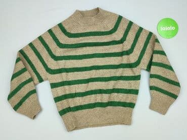 sweter house: MNG, Sweter damski, rozmiar XS — 3