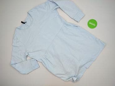 sukienki gap: RAINBOW, Sukienka damska, rozmiar XL — 2