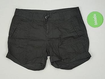 converse rozmiar 38: Esmara, Szorty damskie, rozmiar S — 5